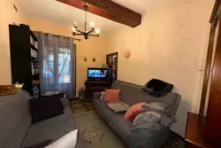Vente maison de village Lézignan-Corbières  