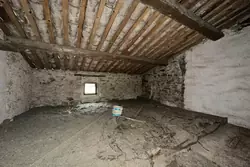 Vente maison de village Lézignan-Corbières  