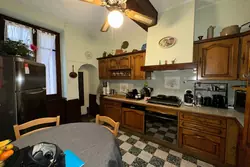 Vente maison de village Lézignan-Corbières  