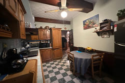 Vente maison de village Lézignan-Corbières  