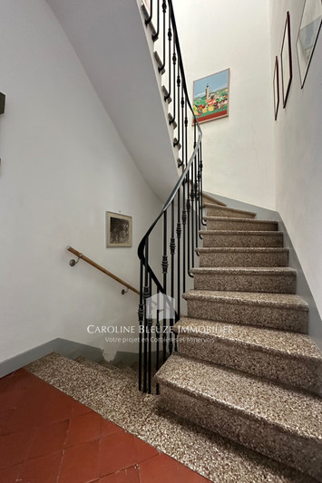 Vente maison de maître Lézignan-Corbières  