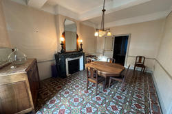 Vente maison de maître Lézignan-Corbières  