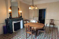 Vente maison de maître Lézignan-Corbières  
