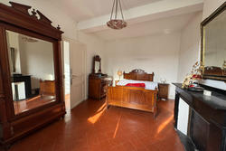 Vente maison de maître Lézignan-Corbières  