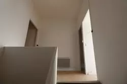Vente maison de ville Lézignan-Corbières  