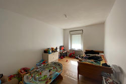 Vente maison de ville Lézignan-Corbières  