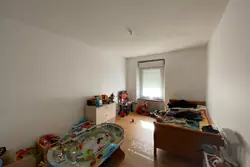 Vente maison de ville Lézignan-Corbières  