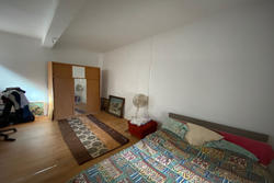 Vente maison de ville Lézignan-Corbières  