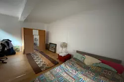 Vente maison de ville Lézignan-Corbières  