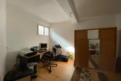 Vente maison de ville Lézignan-Corbières  
