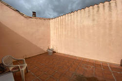Vente maison de ville Lézignan-Corbières  