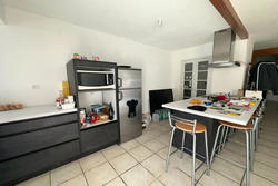 Vente maison de ville Lézignan-Corbières  