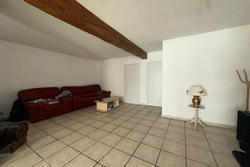 Vente maison de ville Lézignan-Corbières  