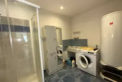 Vente maison de ville Lézignan-Corbières  