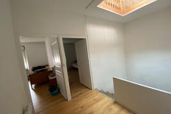 Vente maison de ville Lézignan-Corbières  