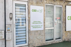Vente idéal investisseur Lézignan-Corbières  