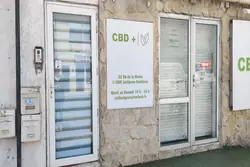 Vente idéal investisseur Lézignan-Corbières  
