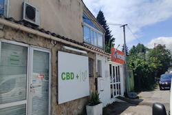 Vente idéal investisseur Lézignan-Corbières  
