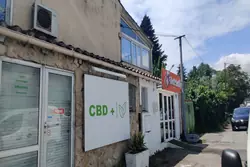 Vente idéal investisseur Lézignan-Corbières  