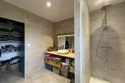 Vente maison Tournissan  