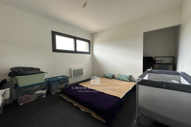 Vente maison Tournissan  