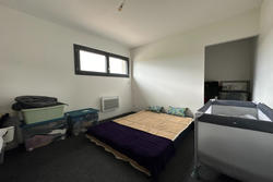 Vente maison Tournissan  