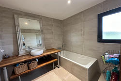 Vente maison Tournissan  