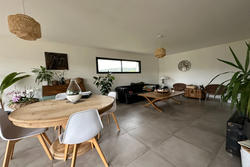 Vente maison Tournissan  