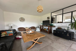 Vente maison Tournissan  