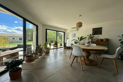 Vente maison Tournissan  