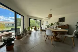 Vente maison Tournissan  