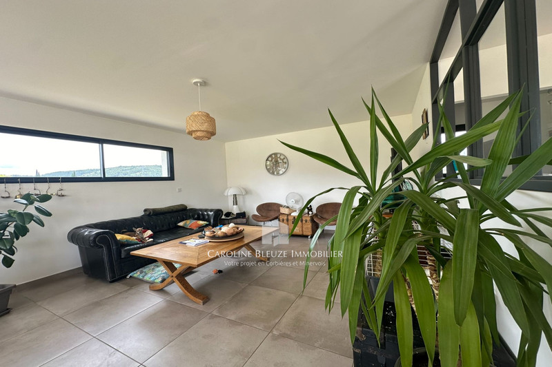 Vente maison Tournissan  