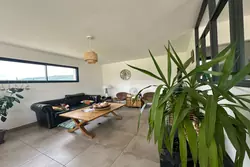 Vente maison Tournissan  