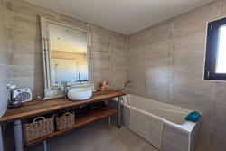 Vente maison Tournissan  