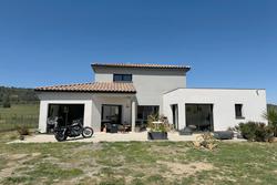 Vente maison Tournissan  