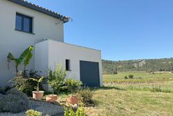 Vente maison Tournissan  
