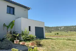 Vente maison Tournissan  