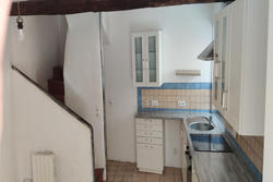 Vente maison de village Luc-sur-Orbieu  