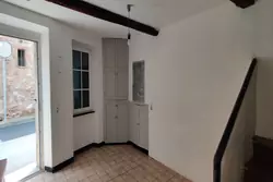 Vente maison de village Luc-sur-Orbieu  