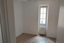 Vente maison de village Luc-sur-Orbieu  