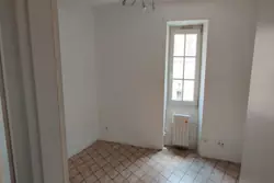 Vente maison de village Luc-sur-Orbieu  