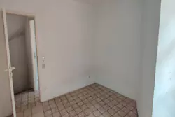 Vente maison de village Luc-sur-Orbieu  