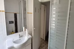 Vente maison de village Luc-sur-Orbieu  