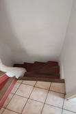 Vente maison de village Luc-sur-Orbieu  