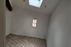 Vente maison de village Luc-sur-Orbieu  