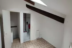 Vente maison de village Luc-sur-Orbieu  