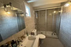 Vente maison Saint-Couat-d'Aude  