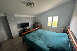 Vente maison Saint-Couat-d'Aude  