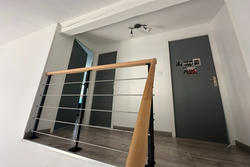 Vente maison Saint-Couat-d'Aude  