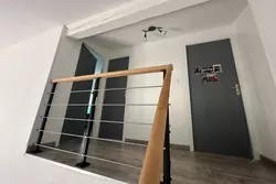 Vente maison Saint-Couat-d'Aude  